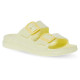 Luofu Women's Slides EVA